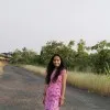 Savari Lingvat