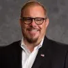 Jerry Dahlka