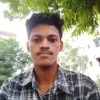 Shivjanam Prajapati