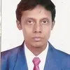 Prabir Saha