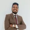 Dinura Perera