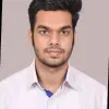 Abhishek Trivedi