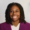 Chioma Ibida