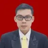 Tommi Wijaya