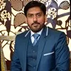 Atif Ejaz