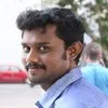 Merlin Rajadurai