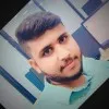 Shrinidhi Gowda