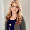Susie Enos
