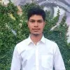 Manoj Kumar