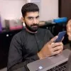 Zunnorain Abid