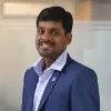 Ganesh Kanna MC