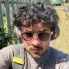 Aaryan Khanal