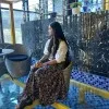 PREETHI