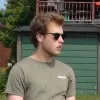 Austin Goodman