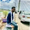 Eshwar Mosam
