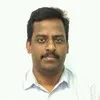 Balaji Santhanam