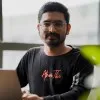 Bharat Bamaniya