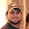 Blake Leger