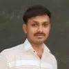 Pankaj Sonawane
