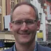 Luc Frenette