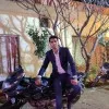 Nikhil Kumar