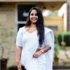 Nayani Nawarathne