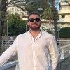 Hakan Sancak