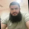jamshaid ali
