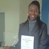MURIUNGI Janet kendi