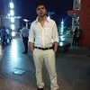 Ashutosh kumar