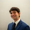 Eduardo Feldman