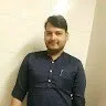 rajesh gupta