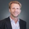 Martin Mendez
