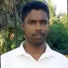 Sakthivel Panneerselvam