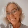 Amy McWilliams