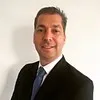 Mark Barton