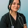 Simran Nagi