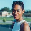 Xiomora Davis