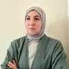 Meriem Debbabi