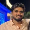 Ankit Budhe