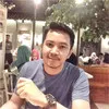 Eri Kurniawan