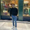 JAGDEEP DAGAR