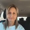 Jennifer Tolley