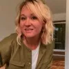 Shayna Verdugo