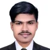 Abhilash Nair GS