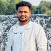 Bittu Kamble