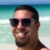Austin Jarrell