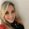 Stacey Smith