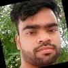 Jag Prasad