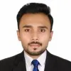 Faris Siddik